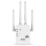 Wifi Boost Pro Product