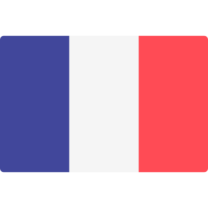 country flag